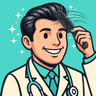 Hairdoc